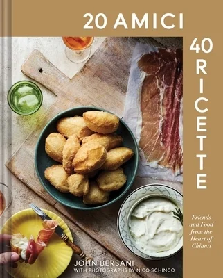 booksnthingswarehouse-21633491