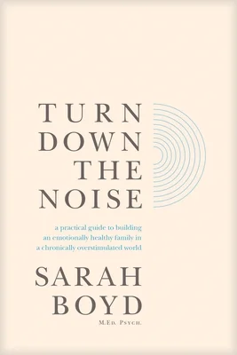 booksnthingswarehouse-21633814