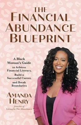booksnthingswarehouse-21633980