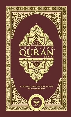 booksnthingswarehouse-21637787