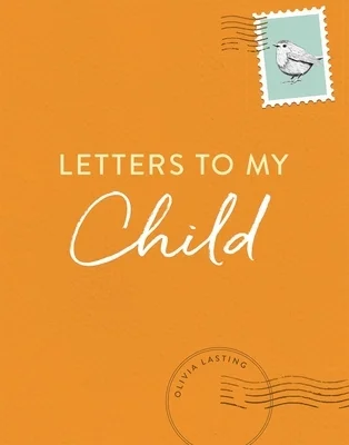 booksnthingswarehouse-21638510