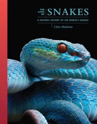 booksnthingswarehouse-21639142