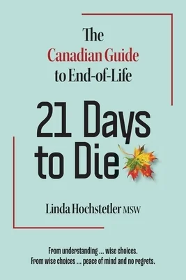 booksnthingswarehouse-21639789