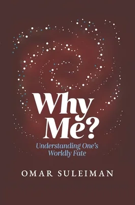 booksnthingswarehouse-21642688