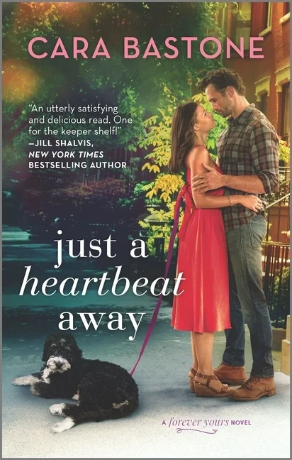 booksnthingswarehouse-21645928