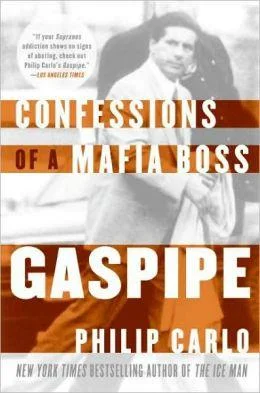 booksnthingswarehouse-21647295