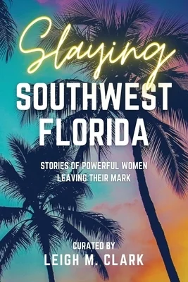 booksnthingswarehouse-21648689