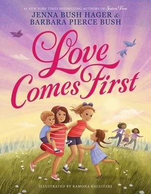 booksnthingswarehouse-21649521