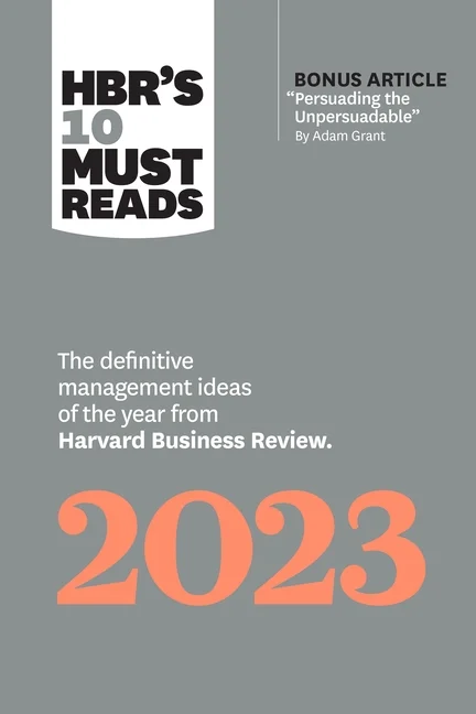 booksnthingswarehouse-21650298