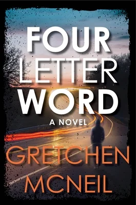 booksnthingswarehouse-21652585