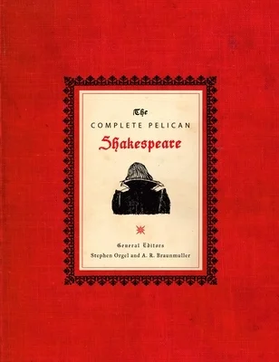 booksnthingswarehouse-21653326