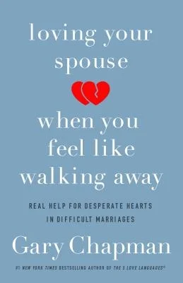 booksnthingswarehouse-21654465