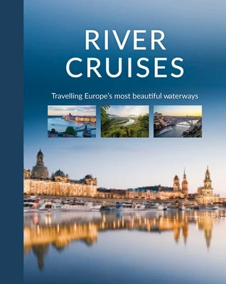 booksnthingswarehouse-21659319