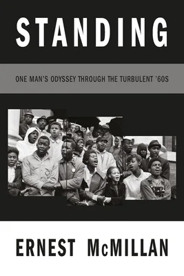 booksnthingswarehouse-21659602