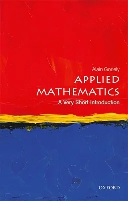 booksnthingswarehouse-21659843