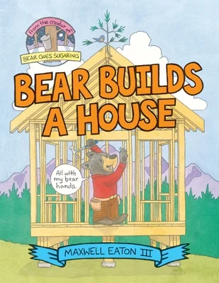booksnthingswarehouse-21659885