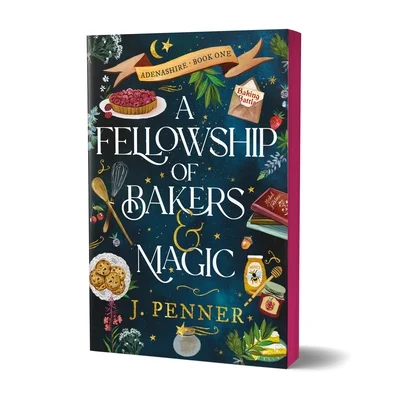 booksnthingswarehouse-21668150