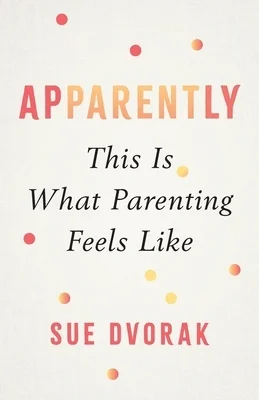 booksnthingswarehouse-21669563
