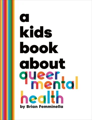 booksnthingswarehouse-21672221