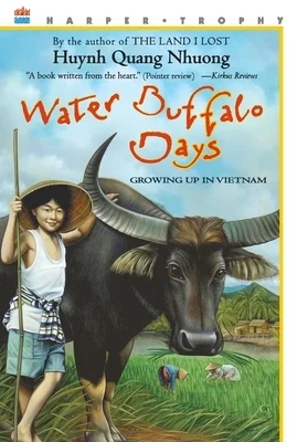 booksnthingswarehouse-21672613