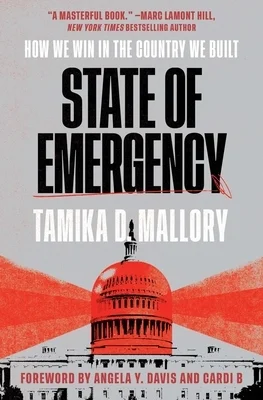 booksnthingswarehouse-21672914