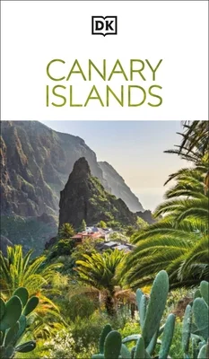 booksnthingswarehouse-21675041