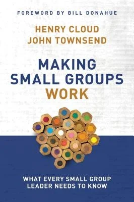 booksnthingswarehouse-21676369