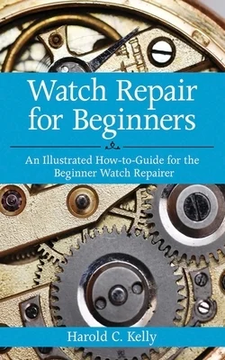 booksnthingswarehouse-21681382