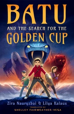 booksnthingswarehouse-21681649