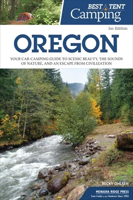 booksnthingswarehouse-21688984