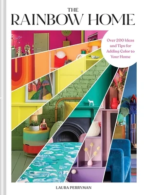 booksnthingswarehouse-21693103