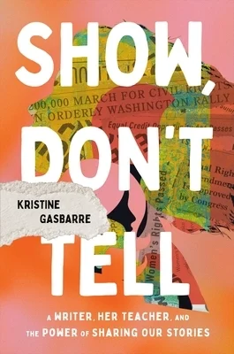 booksnthingswarehouse-21697590