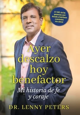 booksnthingswarehouse-21699784