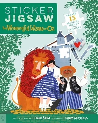 booksnthingswarehouse-21706007