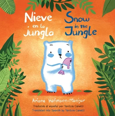 booksnthingswarehouse-21708751