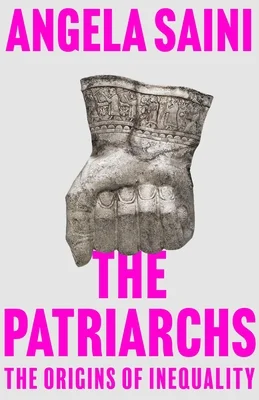 booksnthingswarehouse-21711239