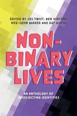 booksnthingswarehouse-21712919