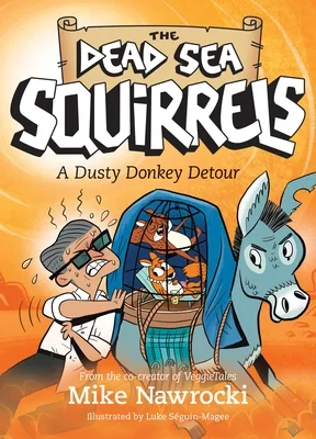 booksnthingswarehouse-21713469