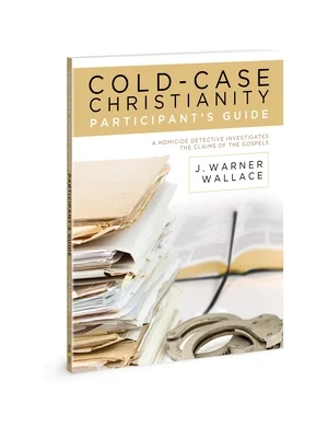 booksnthingswarehouse-21714183