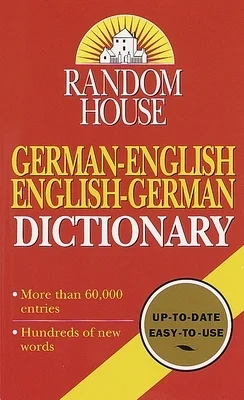 booksnthingswarehouse-21720464