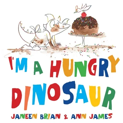 booksnthingswarehouse-21720878