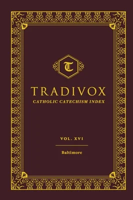 booksnthingswarehouse-21722610