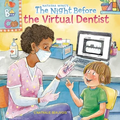 booksnthingswarehouse-21728220
