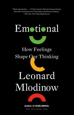 booksnthingswarehouse-21734324