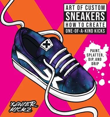 booksnthingswarehouse-21734692