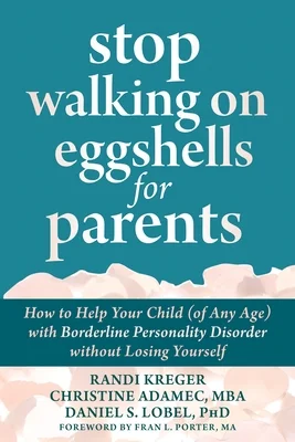 booksnthingswarehouse-21734787