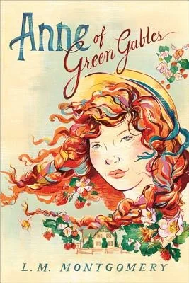 booksnthingswarehouse-21736367