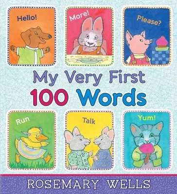 booksnthingswarehouse-21742058