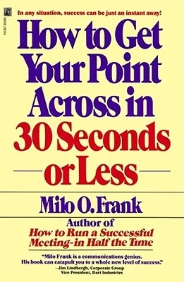 booksnthingswarehouse-21744418
