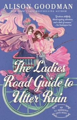 booksnthingswarehouse-21747379
